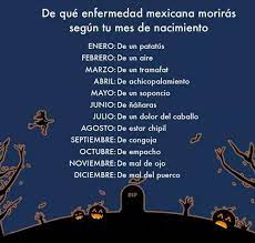 Pin De Ezbayde Alvarez En Tiempo Vida Y Muerte Vida Y Muerte Mes De Nacimiento Noviembre