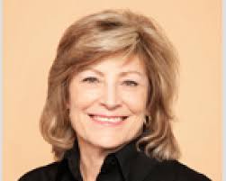 Practical Application of AI to Support Medical Event Prediction and Cli