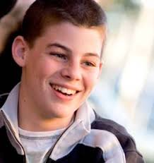 Making a difference...