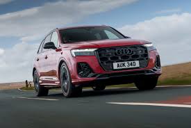 Image result for Waitomo Blue 2024 Q7