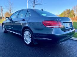 Image result for Indigo Blue 2016 Mercedes