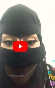 سكايب بنات سعوديات سكايب بنات قطريات سكايب بنات حرينيات سكايب بنات كويتيات سكايب بنات إماراتيات سكايب بنات عراقيات سكايب ب in 2021 blog posts blog my saves