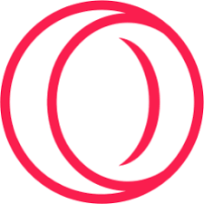 Download opera offline installer adalah salah satu browser yang ringan tercepat juga setelah google chrome, belum lama ini developer opera juga mengeluarkan versi terbaru dari produk browser opera mereka, yaitu opera final offline installer. Opera Gx Download Computerbase