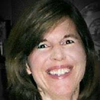 50+ "Linda Burroughs" profiles