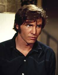 Harrison Ford's Life in Photos: From Young 'Star Wars' and 'Indiana Jones'  Star to Now