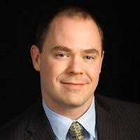 Deirdre Day Email & Phone Number