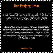 Allah, bapa kami di dalam kerajaan surga engkau menciptakan dan memberi segala kesanggupan hidup kepada sahabat kami tercinta, yang membawanya kepada pengertian hidup dan memahami arti kehidupan yang telah engkau berikan. Doa Ulang Tahun Kata Kata Cinta