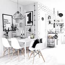 Fashion Landscape Interior Design European Home Decor Scandinavian Design Living Room