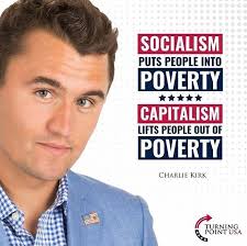 Founder & president of turning point usa. Toilet Paper Usa The Something Awful Forums