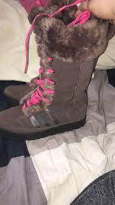 Adidas style neo label kiahna lo w damen leder stiefel schuhe high veloursleder herbst frühling frauen grau 38 uk 5: Interpretacion Ocurrir Ventajoso Adidas Neo Winterstiefel Gemidos Responsabilidad Cava