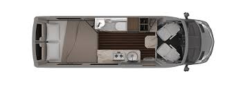 Jun 18, 2021 · find many great new & used options and get the best deals for 2016 airstream interstate grand tour ext at the best online prices at ebay! Interstate 24gt Floor Plan Touring Coaches Airstream
