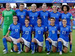 Italy team squad full of young footballers that will mancini got years of experienced in league and international football tournament and italy ranked at. Italian Soccer Players All Products Are Discounted Cheaper Than Retail Price Free Delivery Returns Off 77