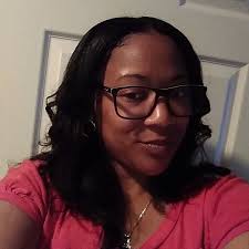 MikudyT's Post|Lemon8