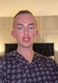 Jamie Galbraith's Instagram, Twitter & Facebook