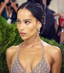 Jessica McCormack's Diamonds Shine at Met Gala