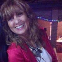 Graciela Beatriz Galarza