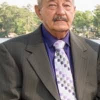 Charles Talton's Instagram, Twitter & Facebook