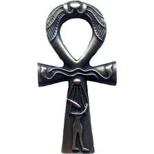 Fördert positive einflüsse vor allem für den körperlichen bereich. Bedeutung Der Agyptischen Esoterischen Symbole