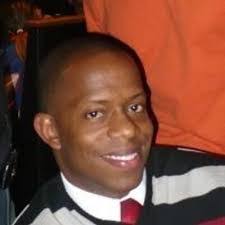 Ronnie Chalmers's Instagram, Twitter & Facebook