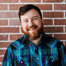 Alan Cleaver's Instagram, Twitter & Facebook