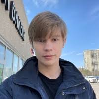 300+ "Benkö" profiles