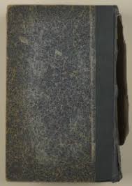 P. 4. 2410/1903. Persia:- Financial Situation. Loans.'