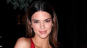 Fansens ilska mot Justin Bieber och Kendall Jenner