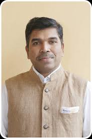 Happy birthday to a very special person, dear Ashvinbhai, a kind soul who  contributed significantly to Amrutam's founding and continues to contribute  in many ways. Through various organizations such as Dhamdacha School,