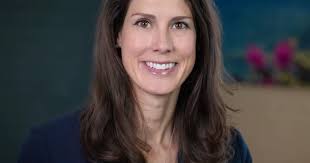 New Psychologist at AdventHealth Providing Behavioral Health Care for  Children and Teens