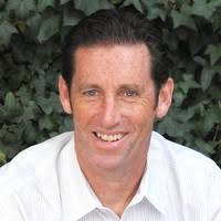 50+ "Coutts" profiles