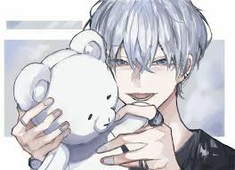 Pin on kawaii anime boy. Pin By Moon On Boy Anime Drawings Boy Anime Anime Drawings