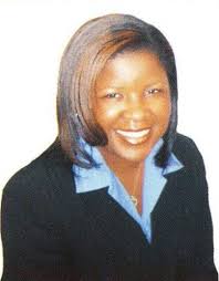 Colleen Renee Washington Obituary