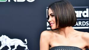 1992) is a beauty queen best known for winning the miss usa 2012 pageant. Olivia Culpo Nachrichten Infos Krone At