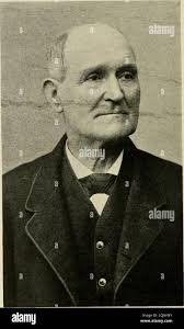 Maj mark hi-res stock photography and images