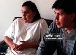 1,694 Santa Ana Police Stock Photos, High-Res Pictures, and Images