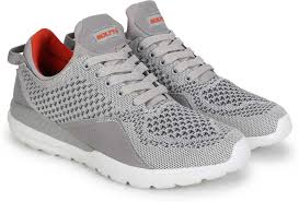 Boltt Running Shoes For Men