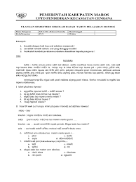 Check spelling or type a new query. Kurikulum Bahasa Daerah Bugis Sd Jawabanku Id