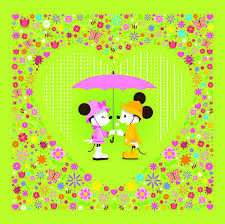 Artist Showcase With Michelle Bickford Ben Burch Jeff Granito And Jeremiah Ketner Collections By Disney Walt Disney Pixar Disney Art Disney World