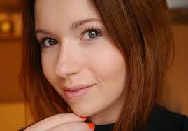 Essence All About Matt Fixing Powder • Cynthia