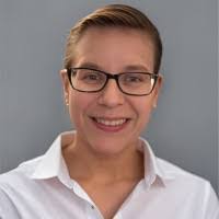 Ginger Gillenwater's Instagram, Twitter & Facebook