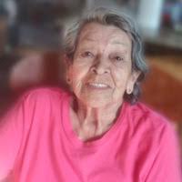 8251110_fbs.jpg?cb=20250710191601