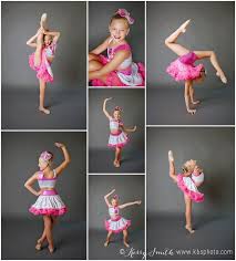 Examples From Blugraphy Photography Photographer In Orange County Los Angeles Huntington Bea Kids Dance Photography Dance Photography Poses Dance Photography