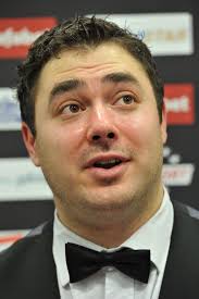 Kurt Maflin