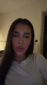 sara stanisic (@saraastanisicc)’s videos with original sound