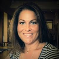 Connie Thornton's Instagram, Twitter & Facebook