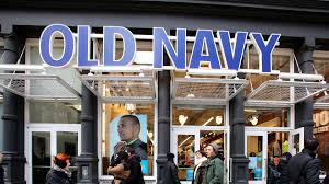 Shop men's, women's, women's plus, kids', baby and maternity wear. How To Apply For An Old Navy Credit Card Gobankingrates