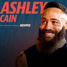 Canyon of Hope, Eric Donoho