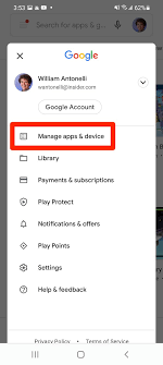 While the update doesn't bring any new features to the browser but does remove some bugs and repairs some security issues. How To Update Google Chrome