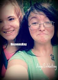 Destiny's Design: Online Site Modeling