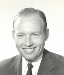 Obituary information for Clayton E Whiting, Jr.